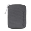 Lifeventure RFID Bi-Fold Wallet Recycled Grey