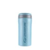 Lifeventure Thermal Mug Matt Ice Blue
