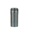 Lifeventure Thermal Mug Gloss Tungsten