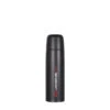 Lifeventure TiV Vacuum Flask 500ml