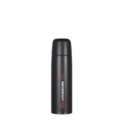 Lifeventure TiV Vacuum Flask 500ml
