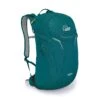 Lowe Alpine Airzone Active 18 Dark Jade