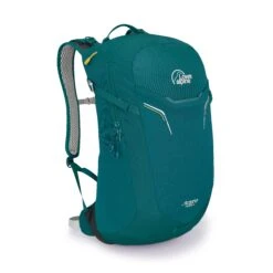 Lowe Alpine Airzone Active 18 Dark Jade