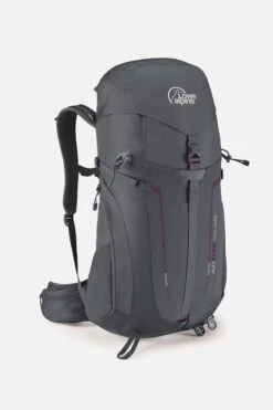 Lowe Alpine Airzone Trail ND28 Iron Grey