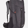 Lowe Alpine Airzone Active 25 Black