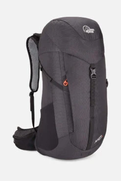 Lowe Alpine Airzone Active 25 Black