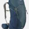 Lowe Alpine Airzone Trail 30 Tempest Blue/Orion Blue
