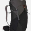 Lowe Alpine Airzone Trail 35 Black/Anthracite