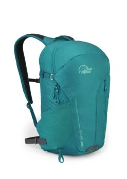 Lowe Alpine Edge 22 Ultramarine