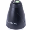 Luxx Powapacs Light