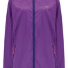 Mac In A Sac Origin 2 Adult Jacket Purple