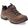 Meindl Philadelphia Lady Gore-Tex Walking Shoe