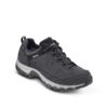Meindl Orlando Lady Gtx Marine Shoe