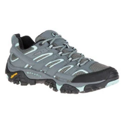 Merrell Moab 2 Gtx Womens Sedona Sage.