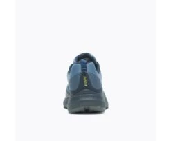 Merrell MQM 3 GTX Poseidon -Outdoor Equipment Store MerrellMQM3GTXPoseidonBack