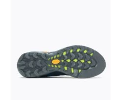 Merrell MQM 3 GTX Poseidon -Outdoor Equipment Store MerrellMQM3GTXPoseidonSoul