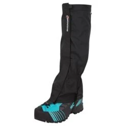 Montane Alpine Spirit Gaiter.