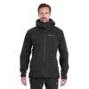 Montane Mens Phase XT GTX Waterproof Jacket