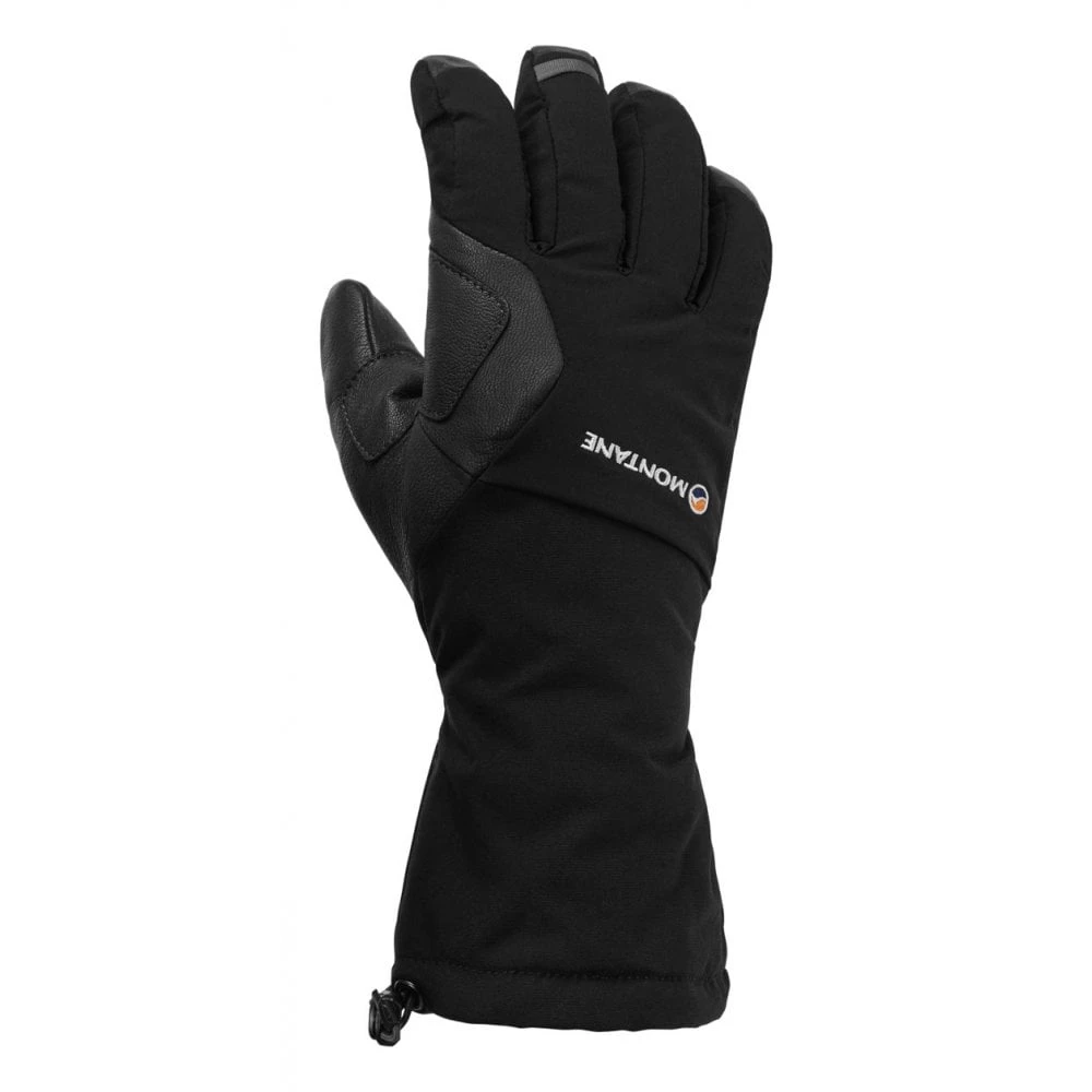Montane Supercell Glove 1 Montane Supercell Glove