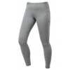 Montane Womens Ineo Lite Pants Regular Leg