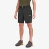 Montane Mens Terra Lite Shorts