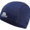 Mountain Equipment Eclipse Beanie