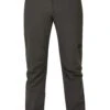 Mountain Equipment Mens Ibex Pant Raven Regular Leg