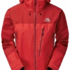 Mountain Equipment Mens Lhotse Jacket