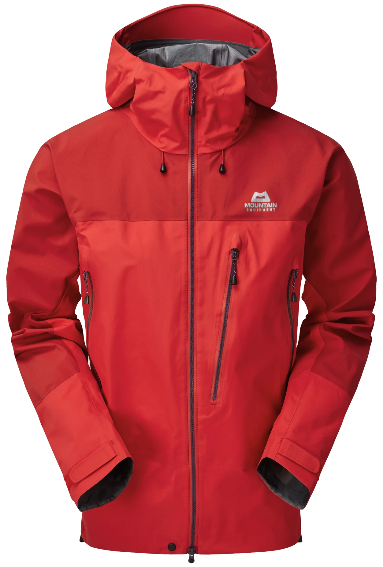 Mountain Equipment Mens Lhotse Jacket 1 Mountain Equipment Mens Lhotse Jacket