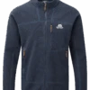 Mountain Equipment Mens Litmus Jacket