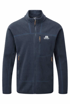 Mountain Equipment Mens Litmus Jacket