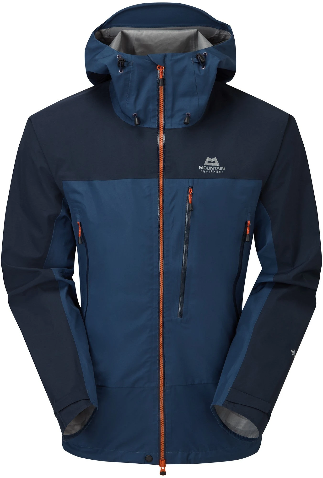 Mountain Equipment Mens Makalu Jacket 1 Mountain Equipment Mens Makalu Jacket