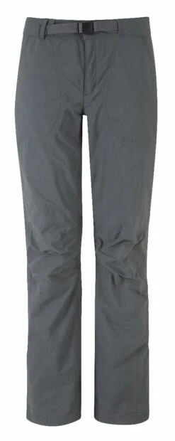 Mountain Equipment Womens Approach Pant Regular