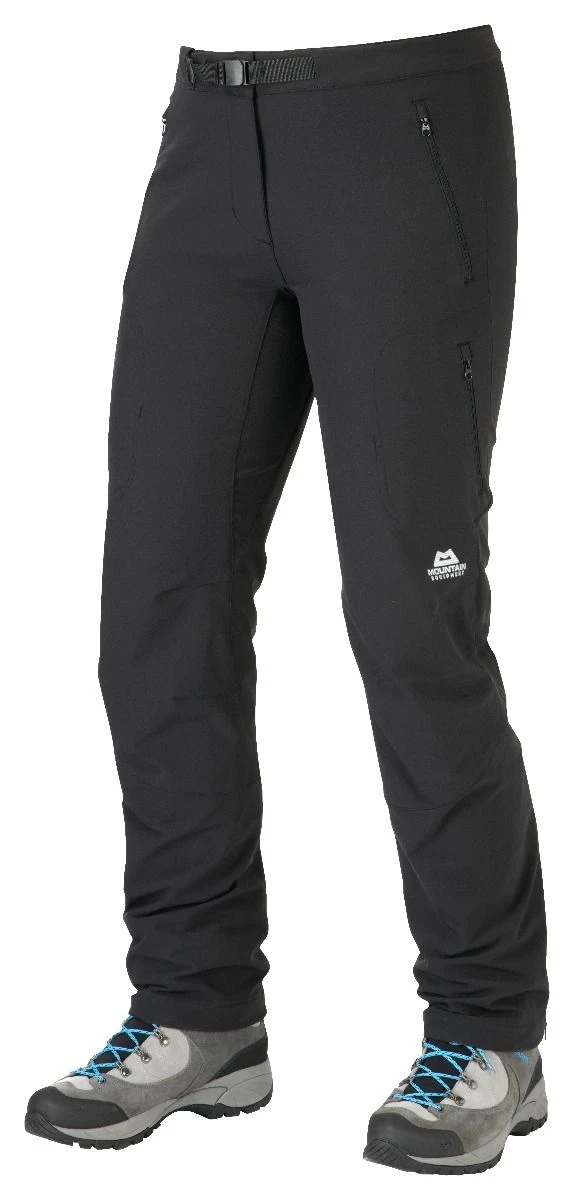 Mountain Equipment Womens Chamois Pant Regular Leg. 1 Mountain Equipment Womens Chamois Pant Regular Leg.