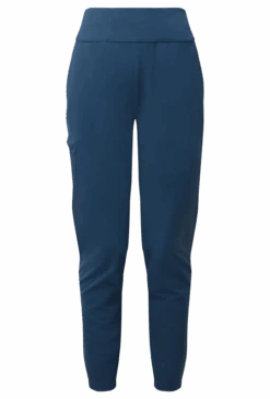 Mountain Equipment Womens Syma Pant