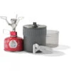 MSR PocketRocket 2 Mini Stove Kit
