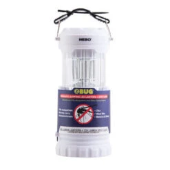 Nebo Z Bug Lantern