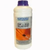 Nikwax Tent And Gear Proof 1Litre Concentrate