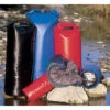 Ortlieb PD350 59Litre Dry Bag