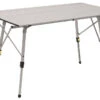 Outwell Canmore L Table