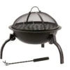 Outwell Cazal Fire Pit