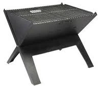 Outwell Cazal Portable Grill