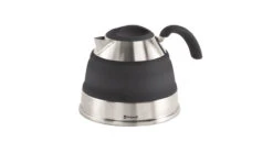 Outwell Collaps Kettle 1.5L Navy Night