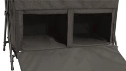 Outwell Aruba Cabinet -Outdoor Equipment Store OutwellArubaCabinetBottom