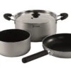 Outwell Feast Set L