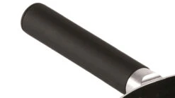 Outwell Feast Set L -Outdoor Equipment Store OutwellFeastSetLHandle