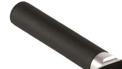 Outwell Feast Set M -Outdoor Equipment Store OutwellFeastSetMHandle