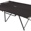 Outwell Posadas Foldaway Bed Double