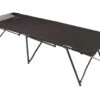 Outwell Posadas Foldaway Bed Single