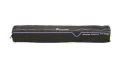 Outwell Posadas Foldaway Bed Single -Outdoor Equipment Store OutwellPosadasFoldawayBedSingleBag